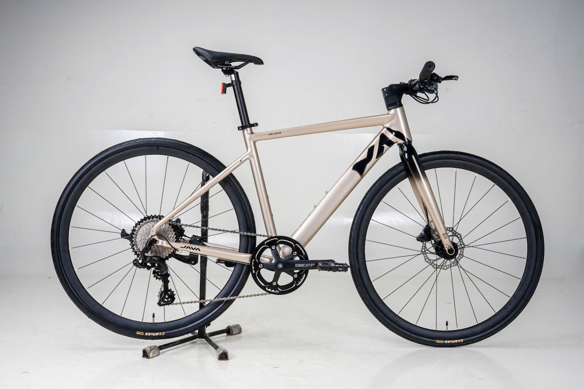 top xe đạp thể thao đáng mua